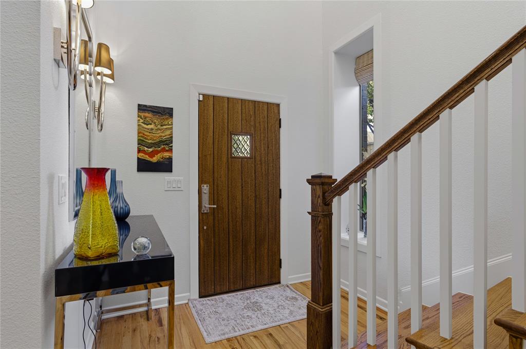 6269 Oram Street, Unit 23 Dallas, TX 75214 - Photo 5 of 39