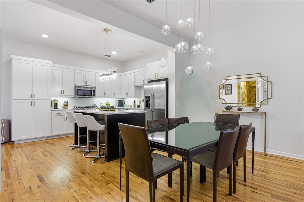 6269 Oram Street, Unit 23 Dallas, TX 75214 - Photo 5 of 28