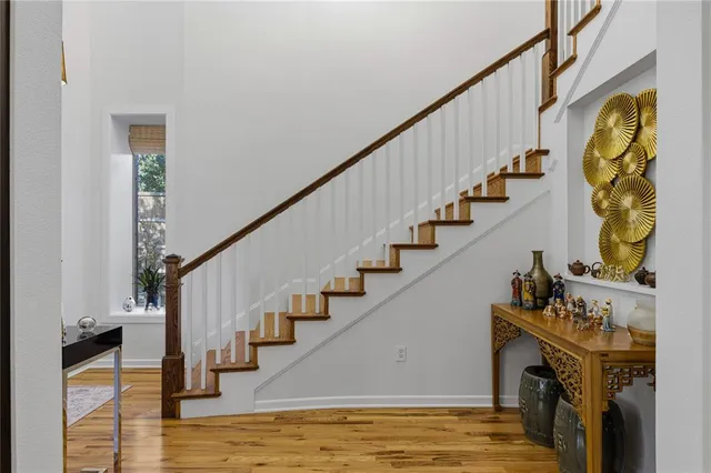 $739,000 | 6269 Oram Street, Unit 23, Dallas, TX 75214