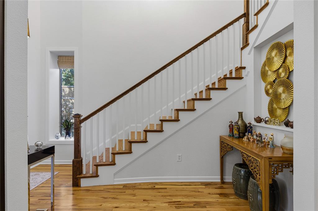 6269 Oram Street, Unit 23 Dallas, TX 75214 - Photo 6 of 39