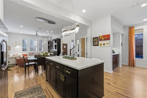 $675,000 | 6269 Oram Street, Unit 23, Dallas, TX 75214