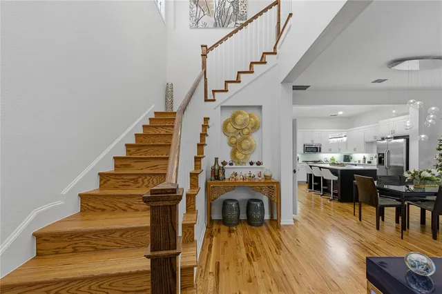 $739,000 | 6269 Oram Street, Unit 23, Dallas, TX 75214