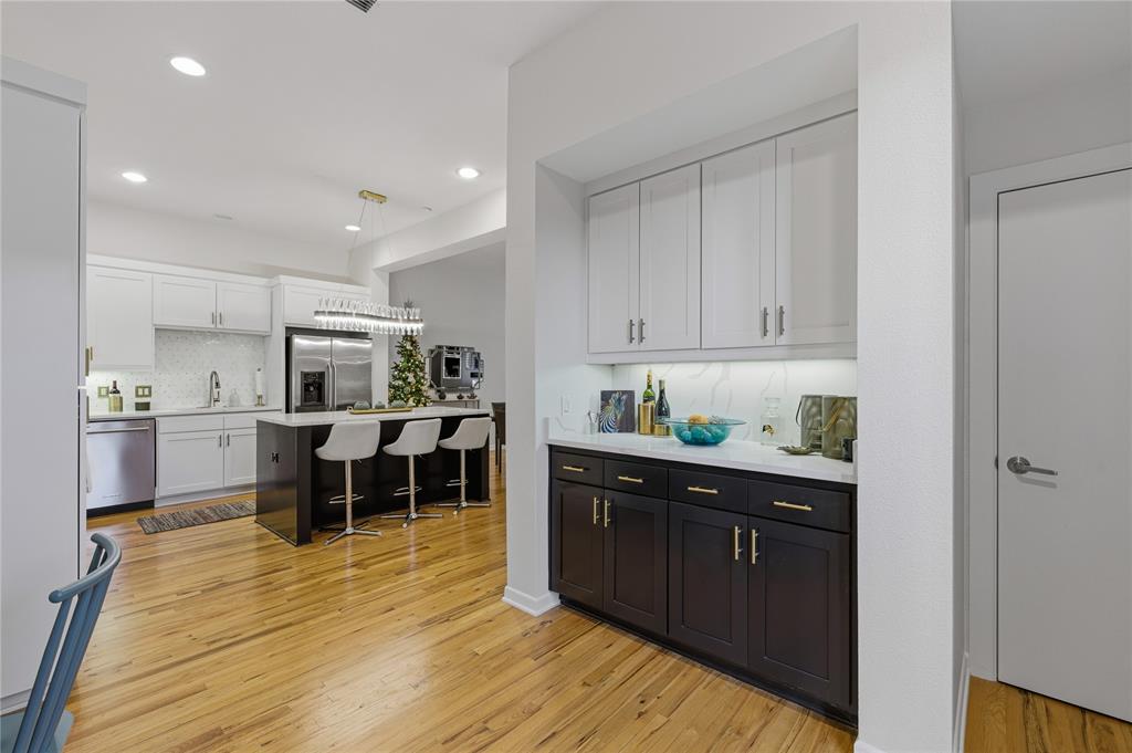 6269 Oram Street, Unit 23 Dallas, TX 75214 - Photo 8 of 28