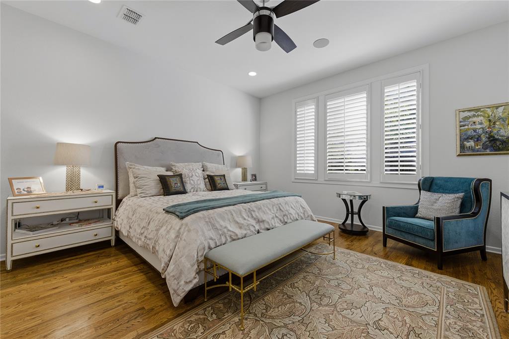 6269 Oram Street, Unit 23 Dallas, TX 75214 - Photo 9 of 28