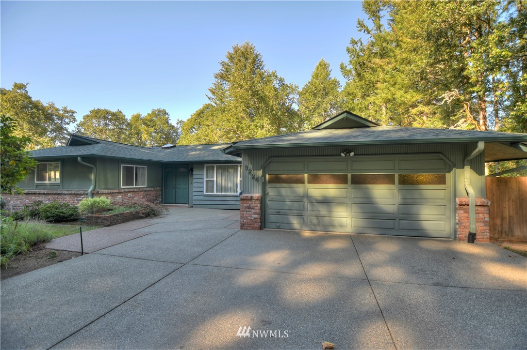 9224 Mullen Road Southeast Olympia, WA 98513 - Photo 1 of 25 Gallery Image 1