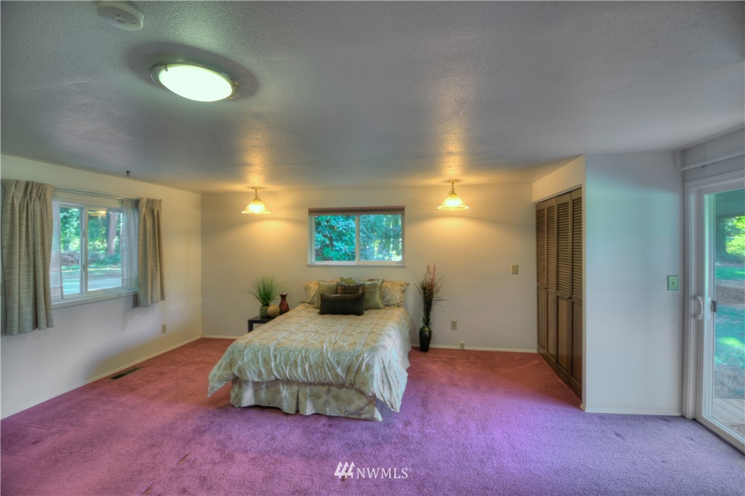 9224 Mullen Road Southeast Olympia, WA 98513 - Photo 11 of 25 Gallery Image 11