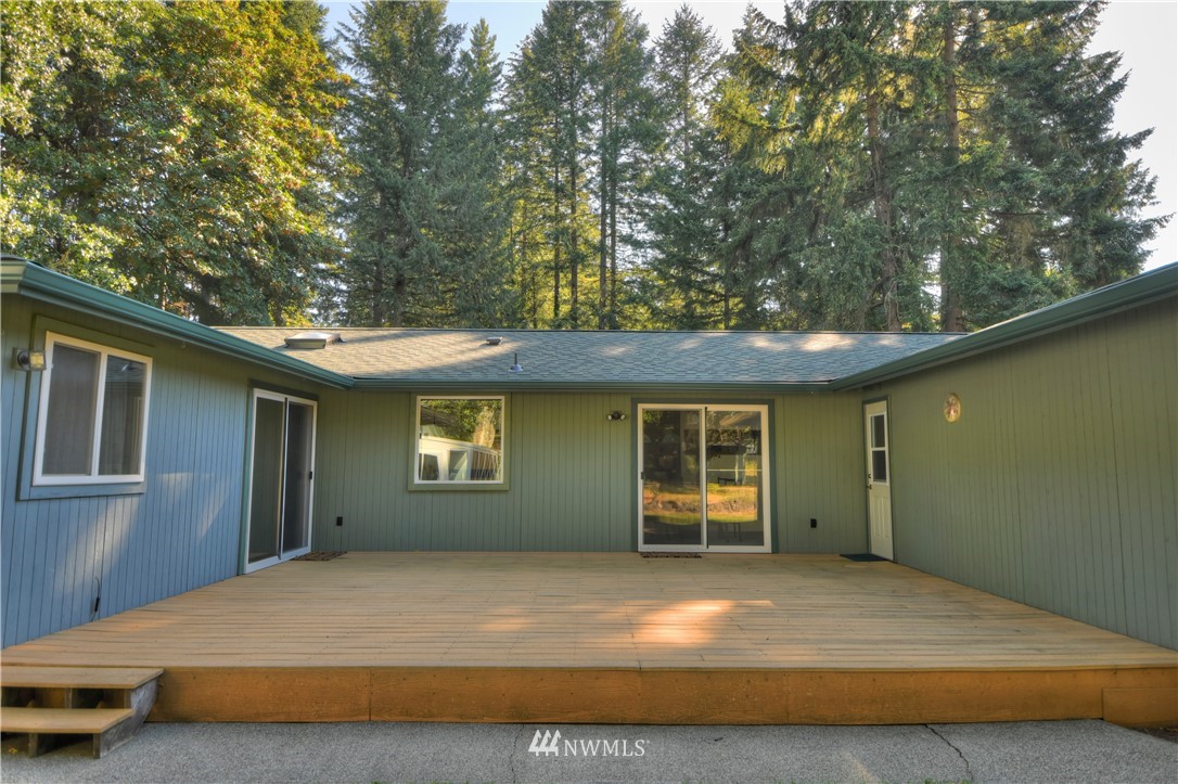 9224 Mullen Road Southeast Olympia, WA 98513 - Photo 20 of 25 Gallery Image 20