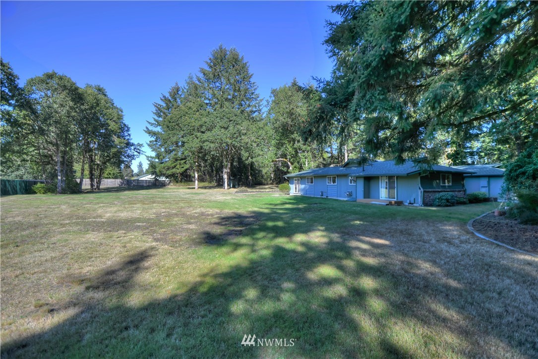 9224 Mullen Road Southeast Olympia, WA 98513 - Photo 21 of 25 Gallery Image 21