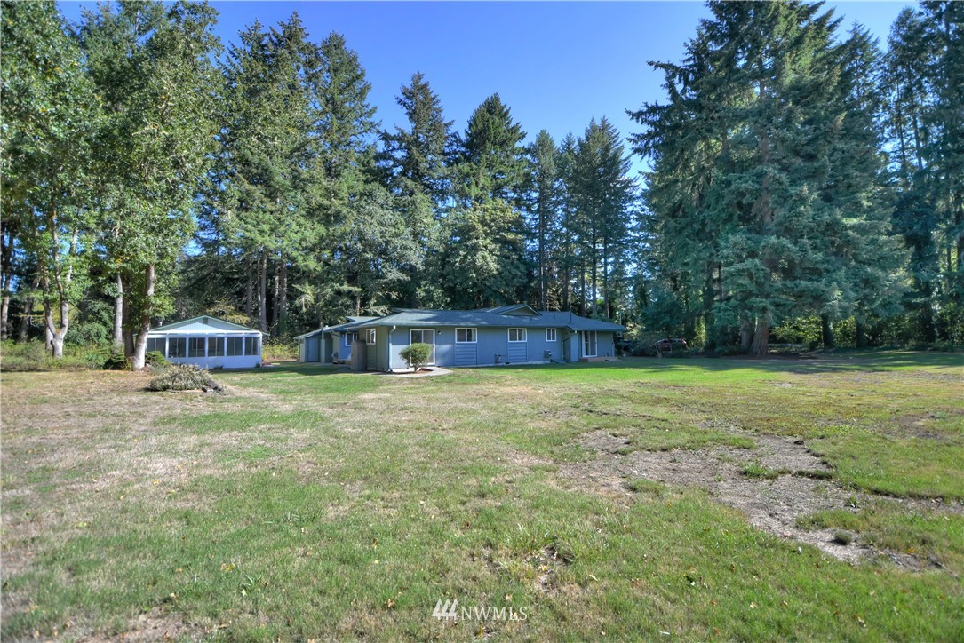 9224 Mullen Road Southeast Olympia, WA 98513 - Photo 22 of 25 Gallery Image 22