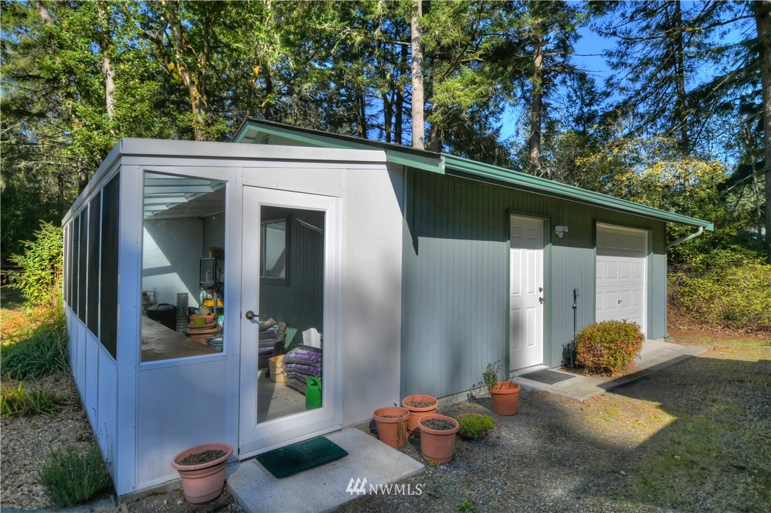 9224 Mullen Road Southeast Olympia, WA 98513 - Photo 23 of 25 Gallery Image 23
