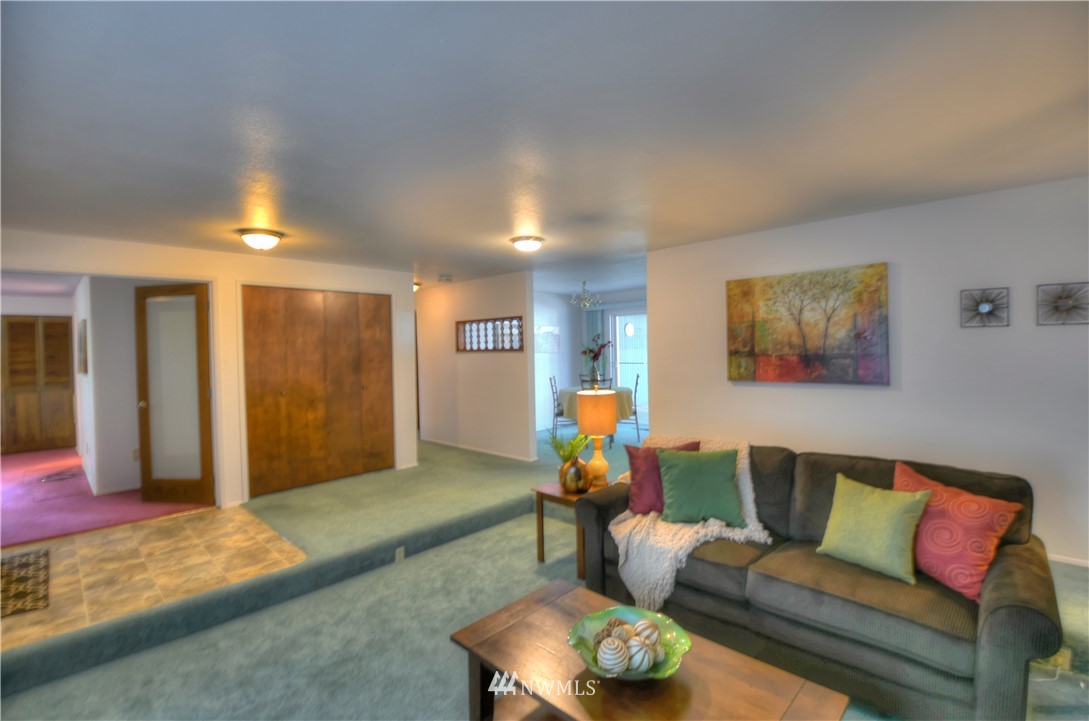 9224 Mullen Road Southeast Olympia, WA 98513 - Photo 4 of 25 Gallery Image 4