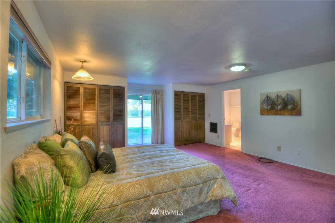 9224 Mullen Road Southeast Olympia, WA 98513 - Photo 10 of 25 Gallery Image 10