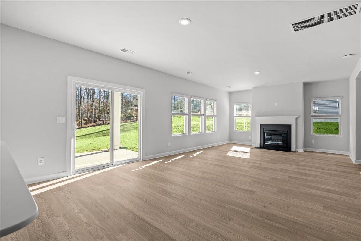 412 Granby Trail Easley, SC 29642 - Photo 5 of 33