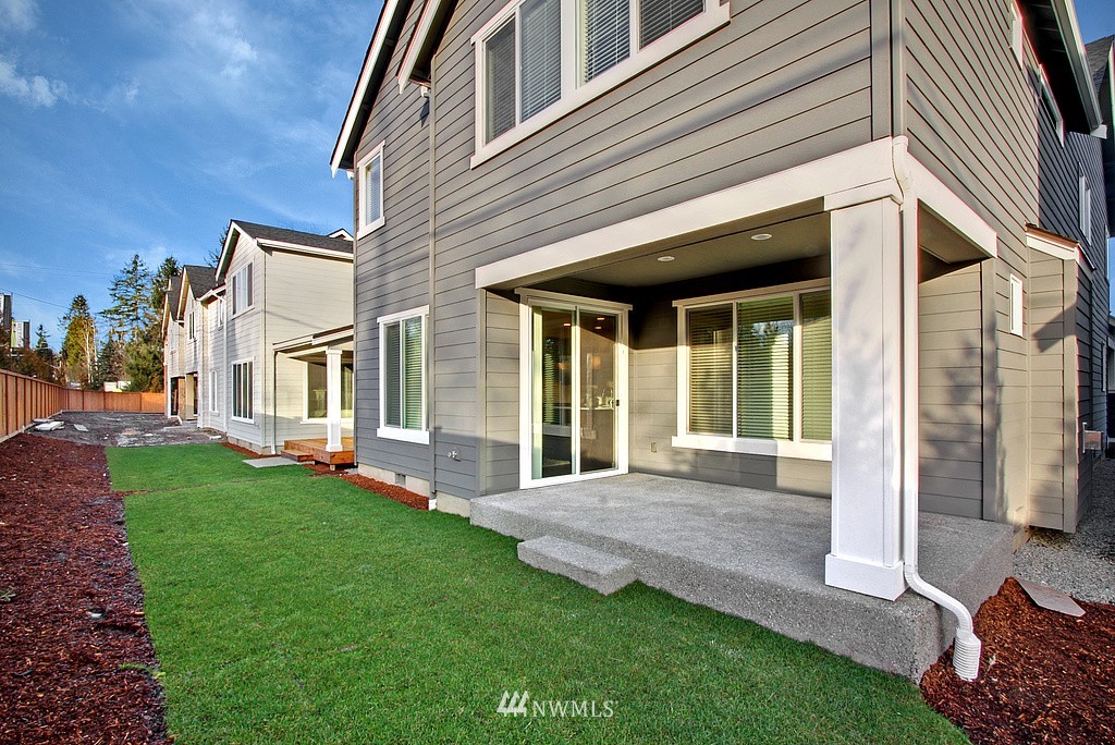 4325 ( 12) 225th Place Southeast Bothell, WA 98021 - Photo 15 of 15 Gallery Image 15