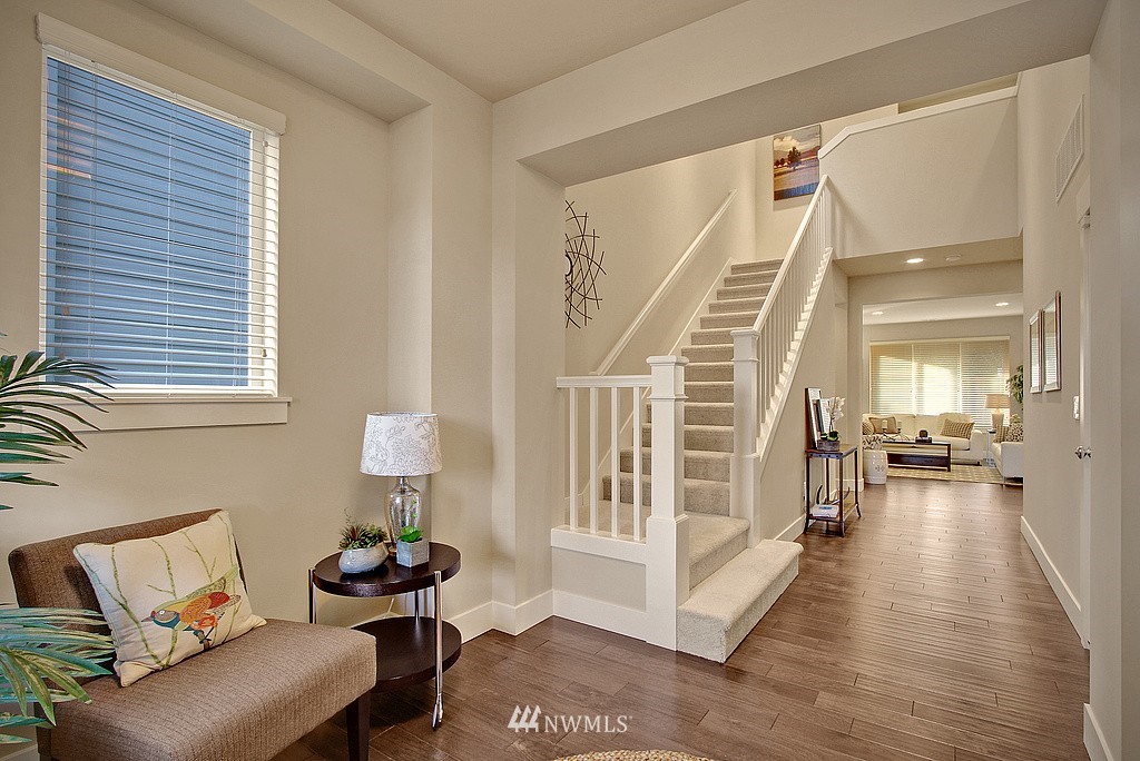 4325 ( 12) 225th Place Southeast Bothell, WA 98021 - Photo 7 of 15 Gallery Image 7