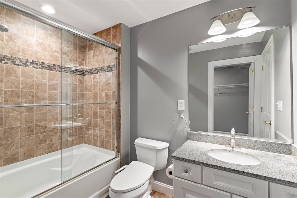 17 Indian Woods Way, Unit 17 Canton, MA 02021 - Photo 24 of 25 Gallery Image 24