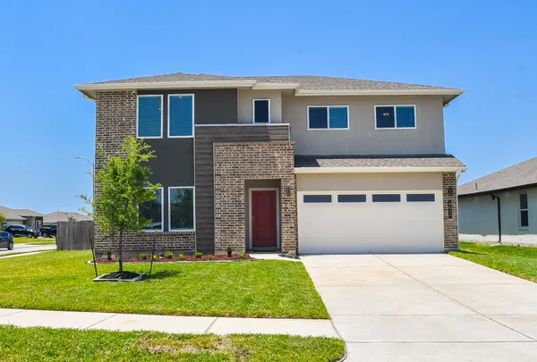 $2,650 | 8034 House Bank Lane, Rosharon, TX 77583