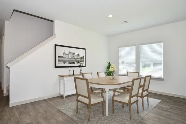 $2,650 | 8034 House Bank Lane, Rosharon, TX 77583