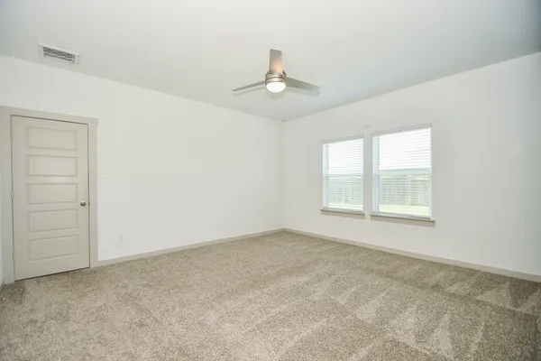 $2,650 | 8034 House Bank Lane, Rosharon, TX 77583