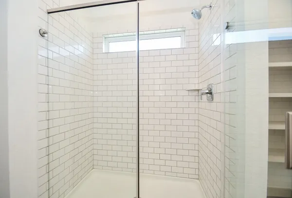 $2,650 | 8034 House Bank Lane, Rosharon, TX 77583