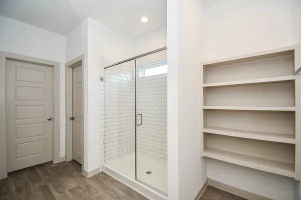 $2,650 | 8034 House Bank Lane, Rosharon, TX 77583