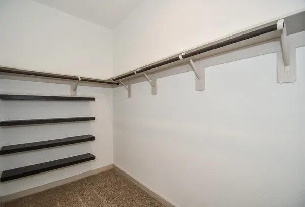 $2,650 | 8034 House Bank Lane, Rosharon, TX 77583