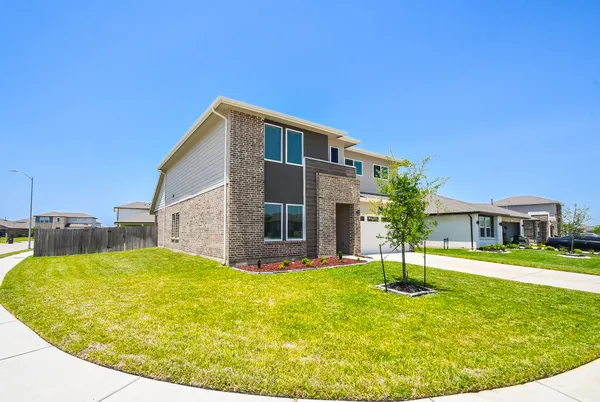 $2,650 | 8034 House Bank Lane, Rosharon, TX 77583