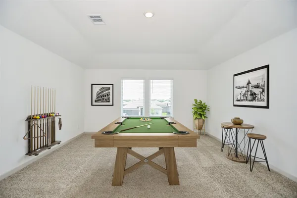 $2,650 | 8034 House Bank Lane, Rosharon, TX 77583