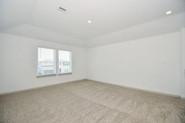 $2,650 | 8034 House Bank Lane, Rosharon, TX 77583