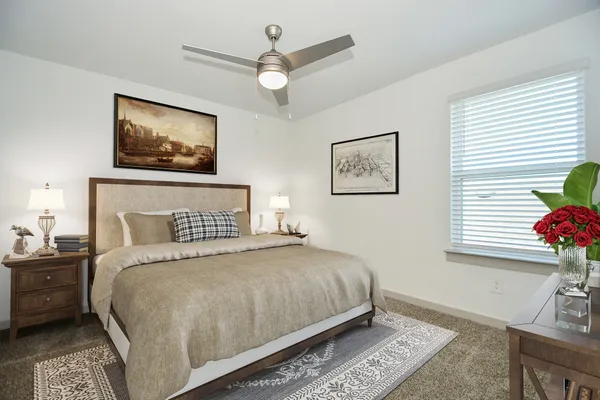 $2,650 | 8034 House Bank Lane, Rosharon, TX 77583