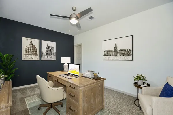 $2,650 | 8034 House Bank Lane, Rosharon, TX 77583