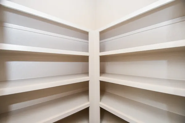 $2,650 | 8034 House Bank Lane, Rosharon, TX 77583