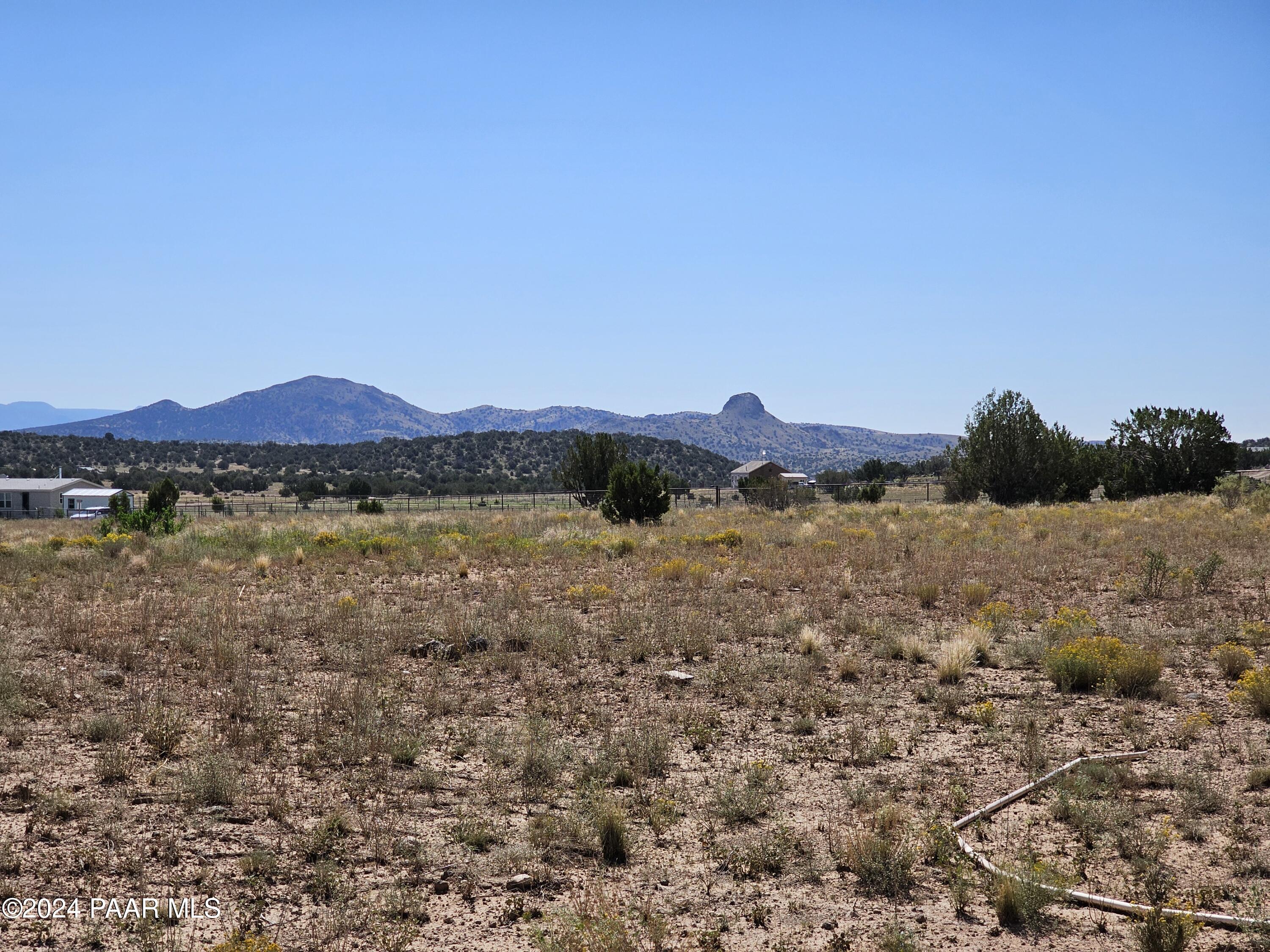 1340 Sweet Valley Road Paulden, AZ 86334 - Photo 1 of 21 1340a
