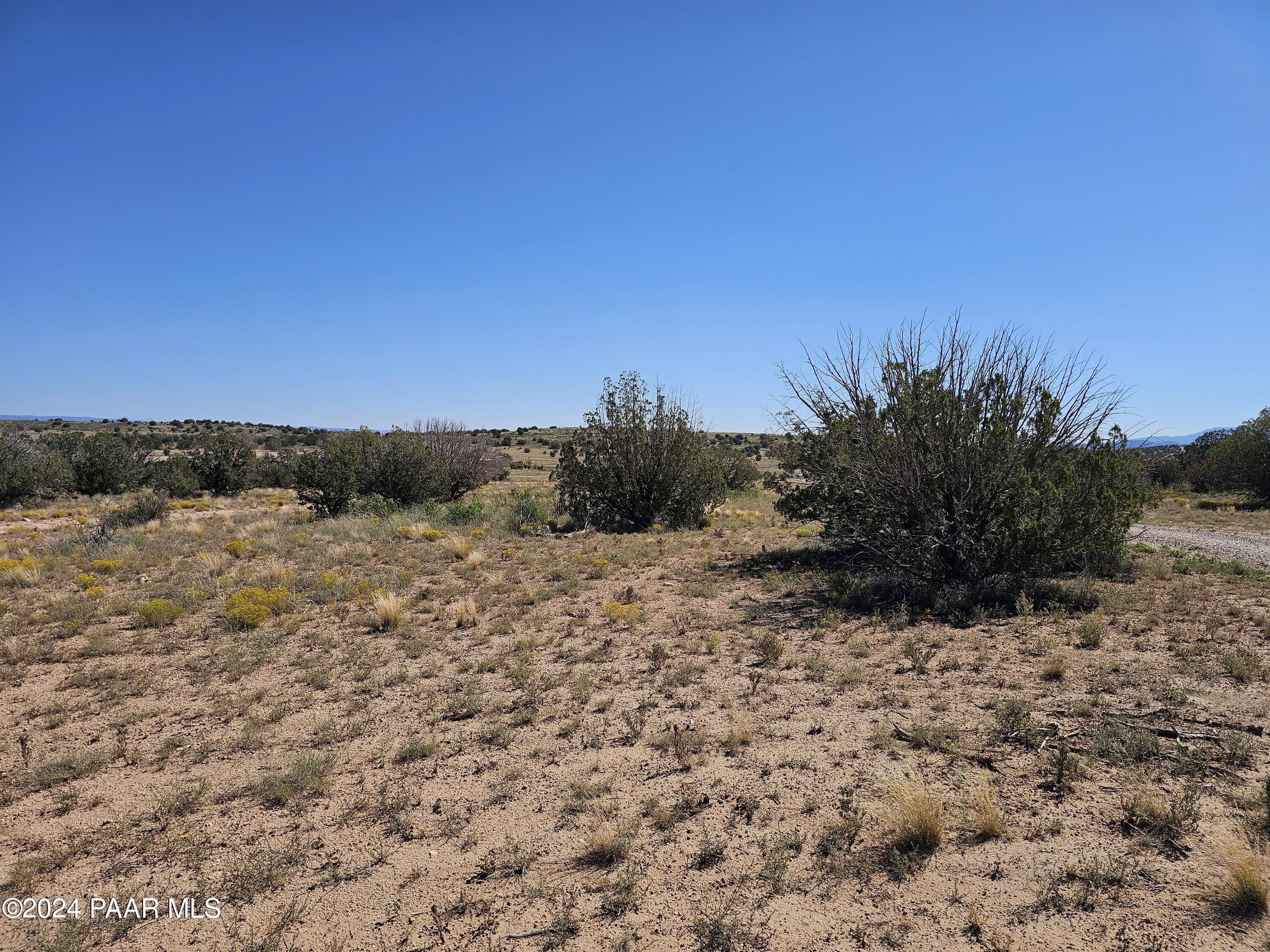1340 Sweet Valley Road Paulden, AZ 86334 - Photo 18 of 21 1340cr