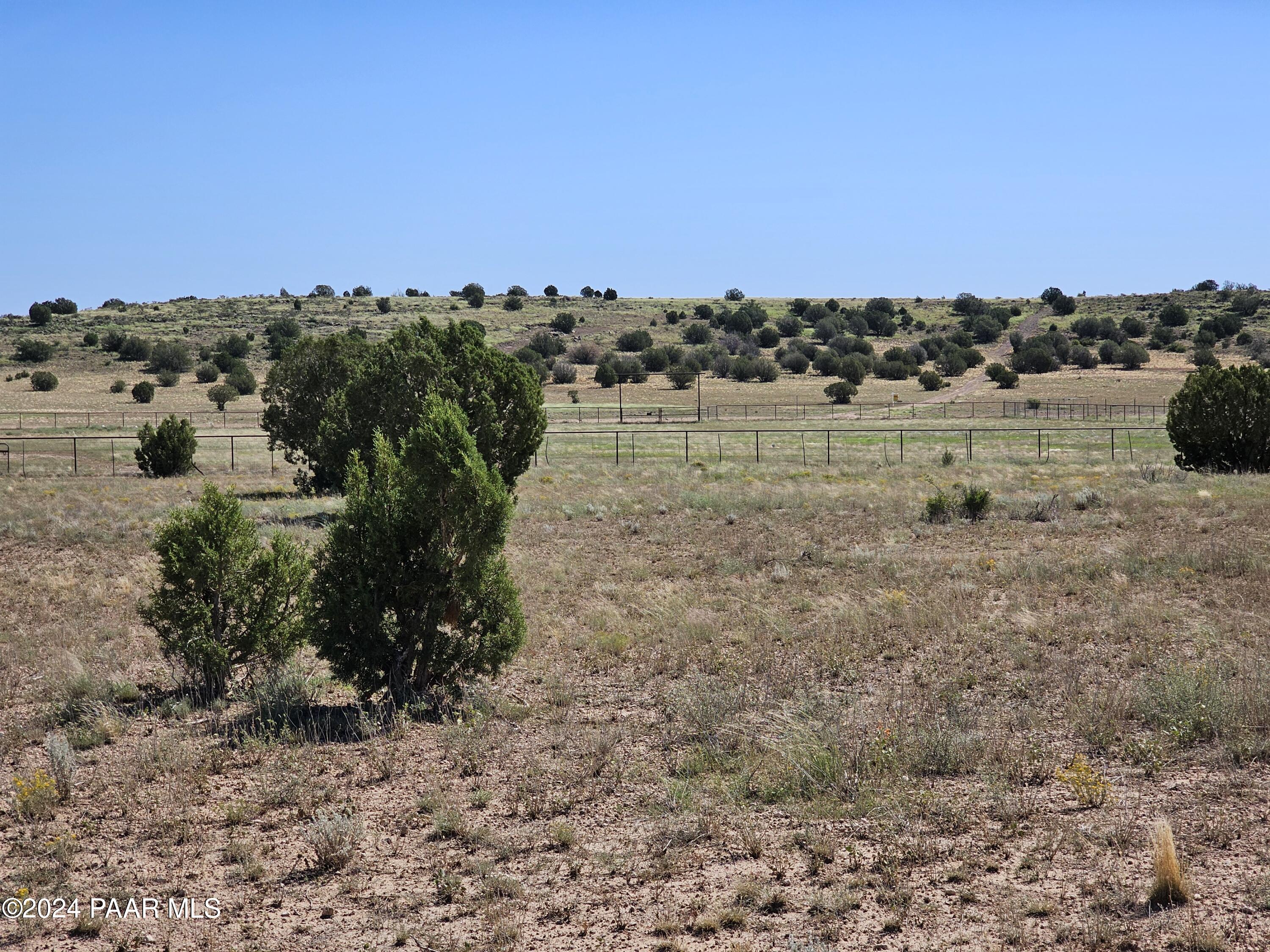 1340 Sweet Valley Road Paulden, AZ 86334 - Photo 21 of 21 1340x