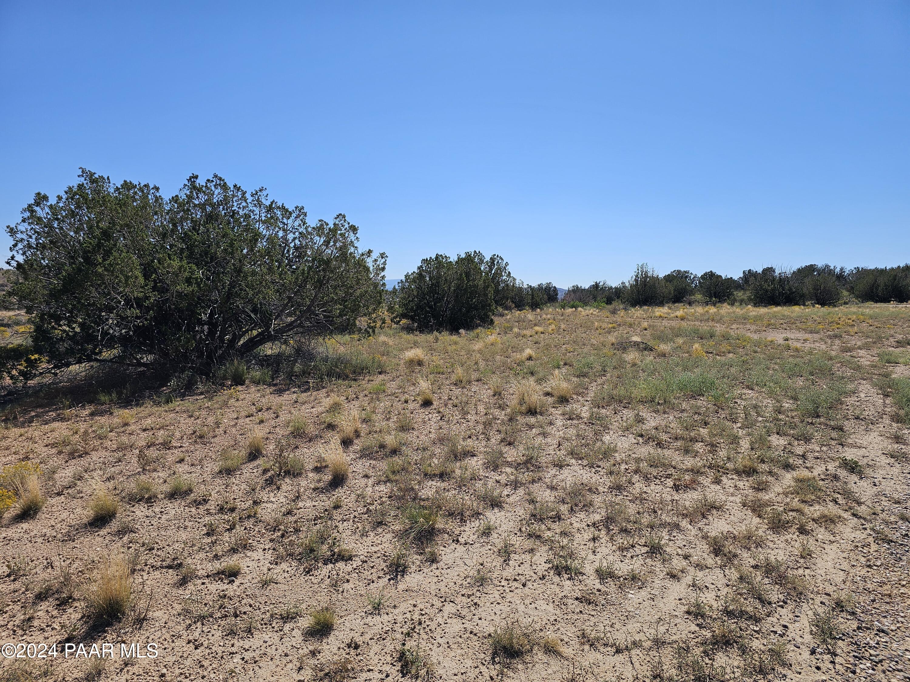 1340 Sweet Valley Road Paulden, AZ 86334 - Photo 3 of 21 1340bd
