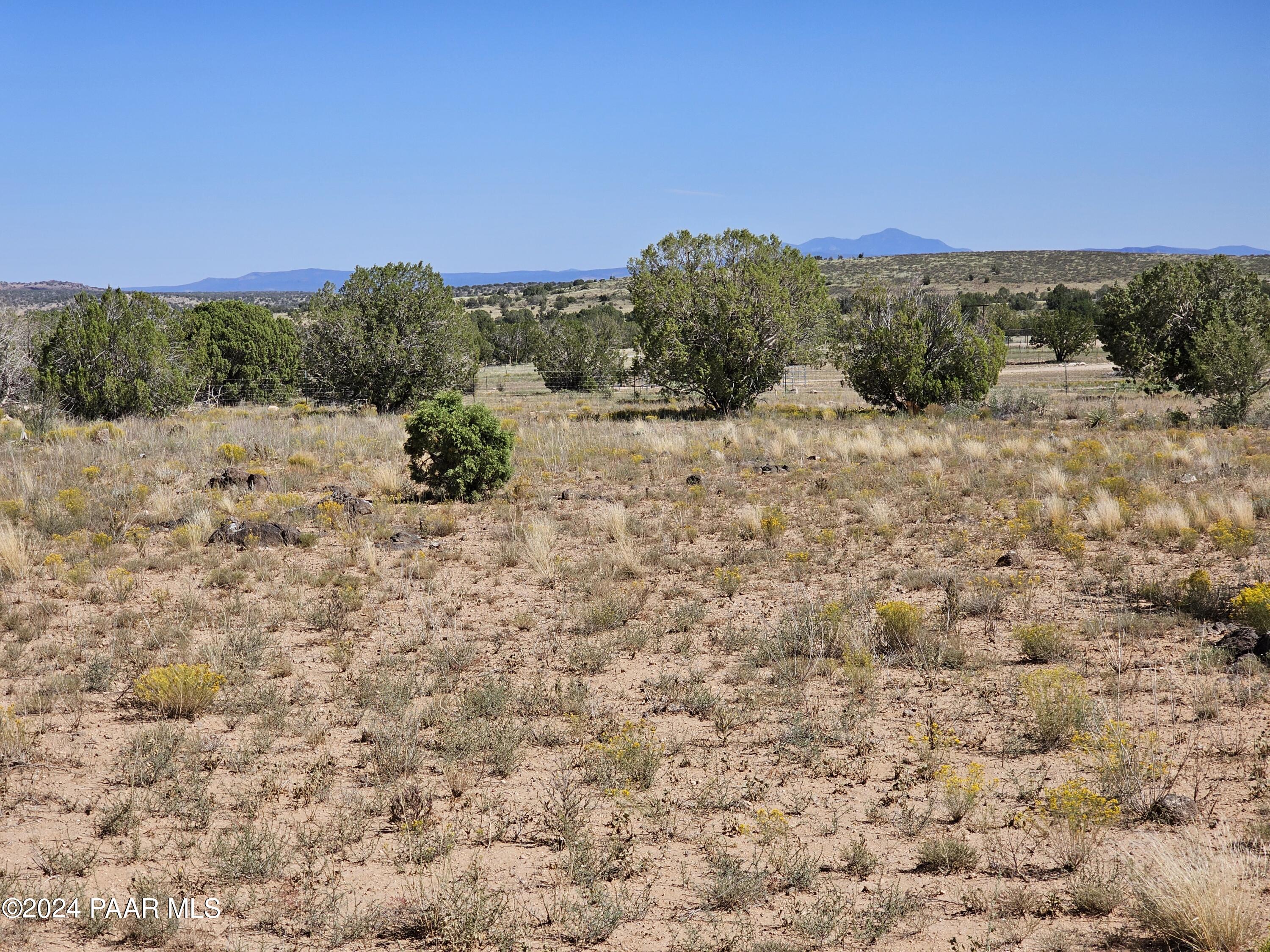 1340 Sweet Valley Road Paulden, AZ 86334 - Photo 6 of 21 1340bt