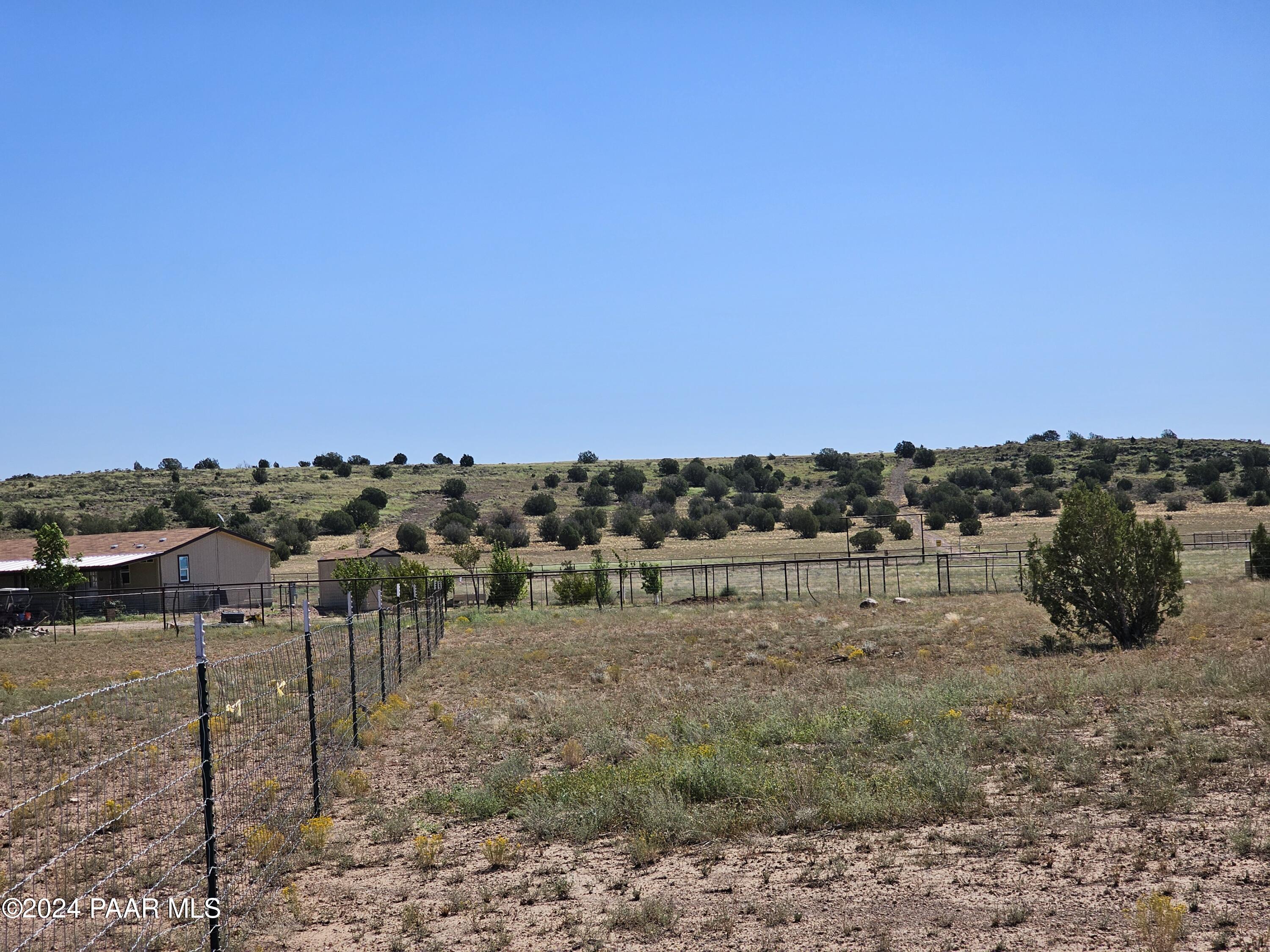 1340 Sweet Valley Road Paulden, AZ 86334 - Photo 7 of 21 1340ca