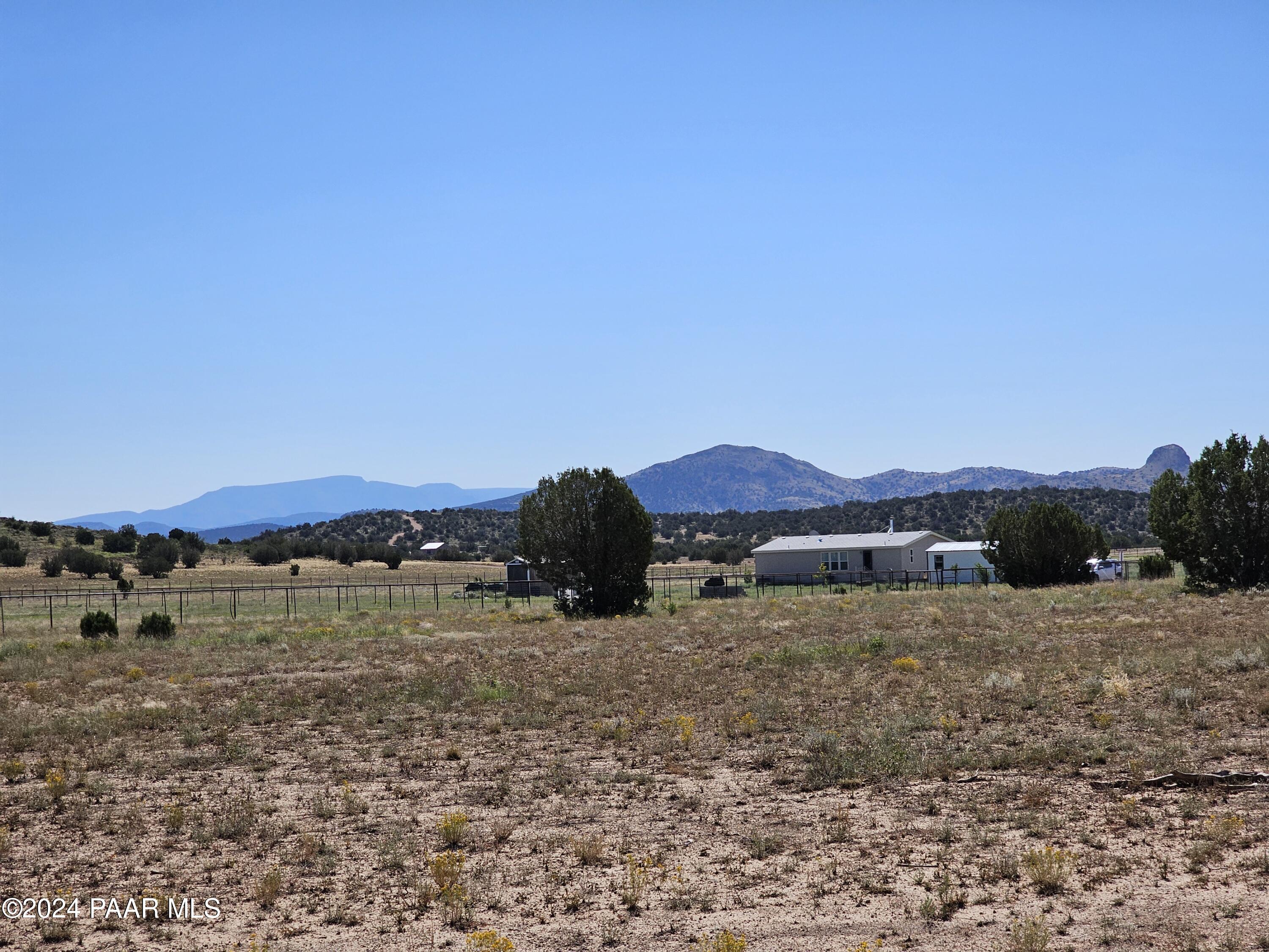 1340 Sweet Valley Road Paulden, AZ 86334 - Photo 8 of 21 1340cb