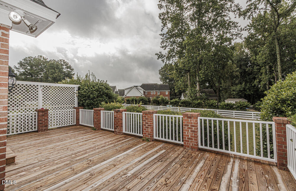 3213 Abbey Road Rocky Mount, NC 27804 - Photo 14 of 64 0011-IMG_0364