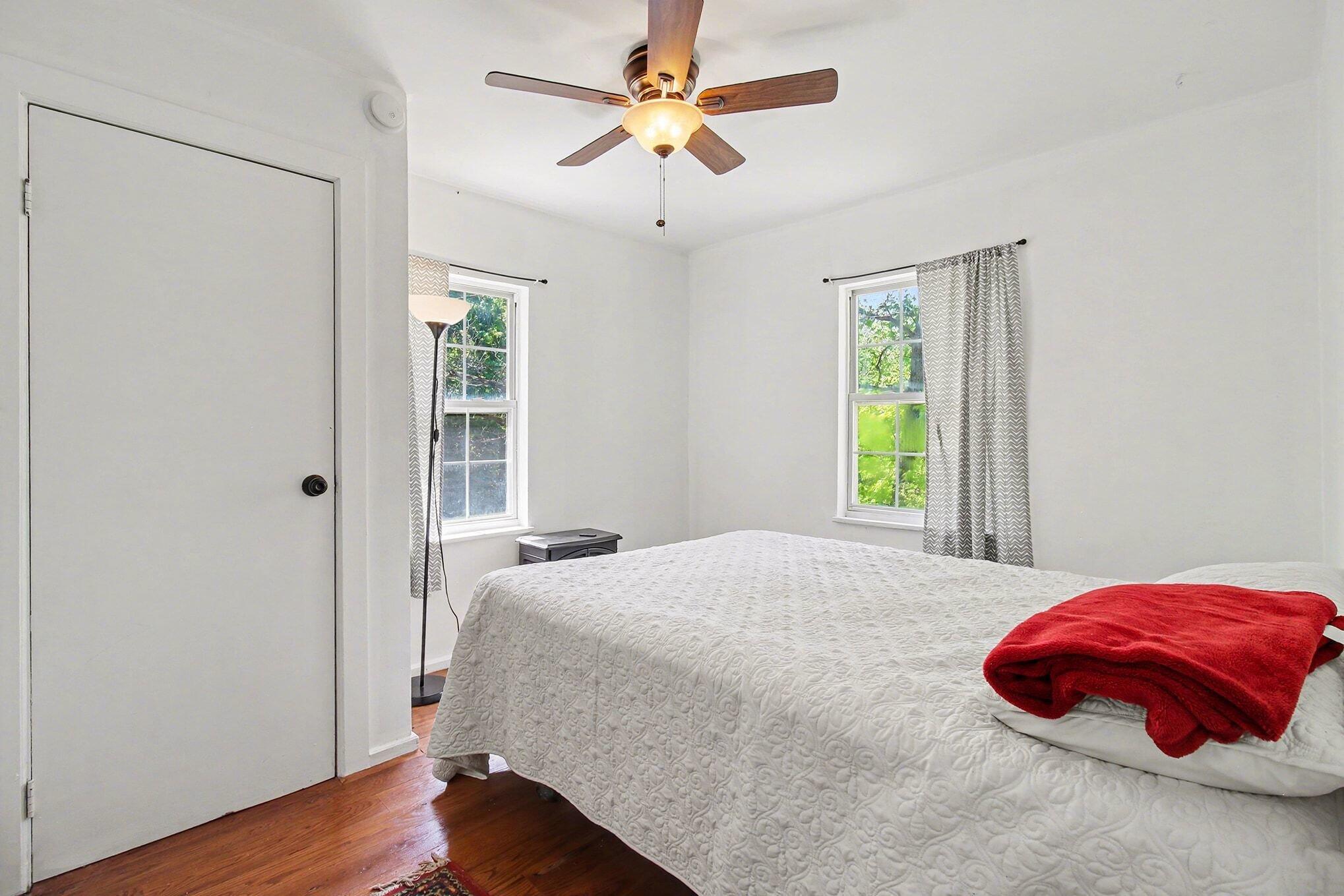 1760 Montague Road Covington, KY 41016 - Photo 6 of 23