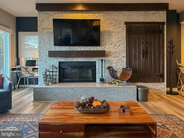 $465,000 | 1616 Overlook, Roseland, VA 22967