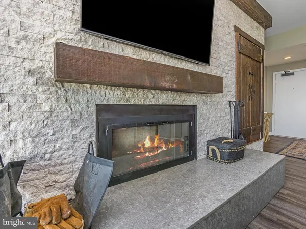 $465,000 | 1616 Overlook, Roseland, VA 22967