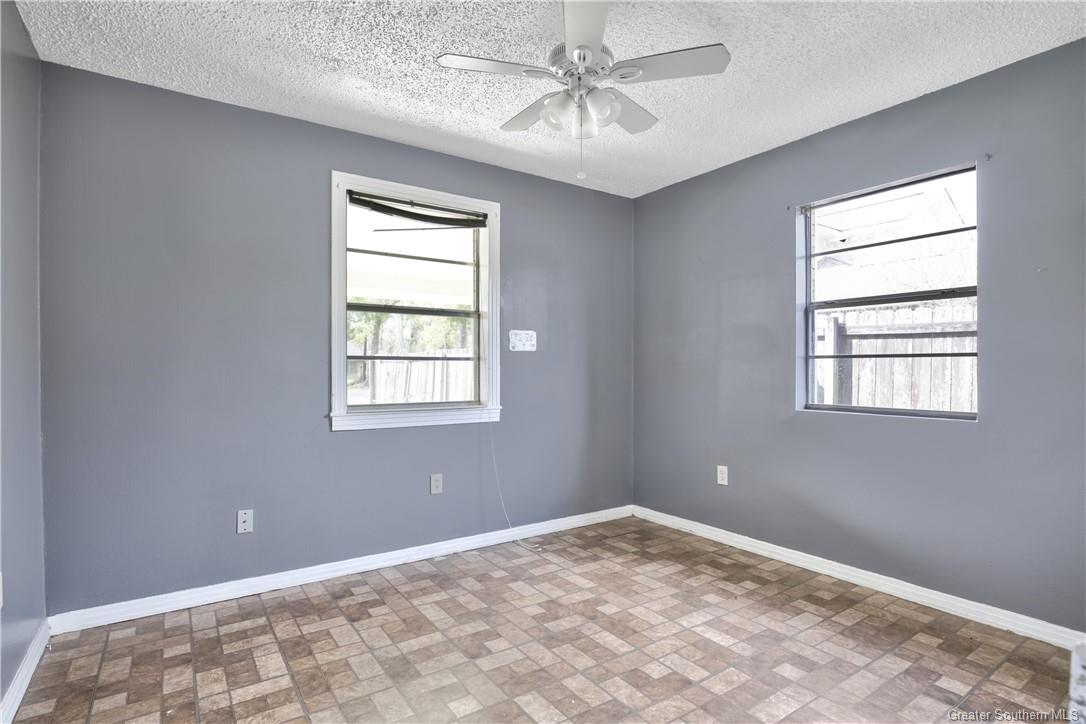 43474 South Range Road Hammond, LA 70403 - Photo 11 of 19 Gallery Image 11