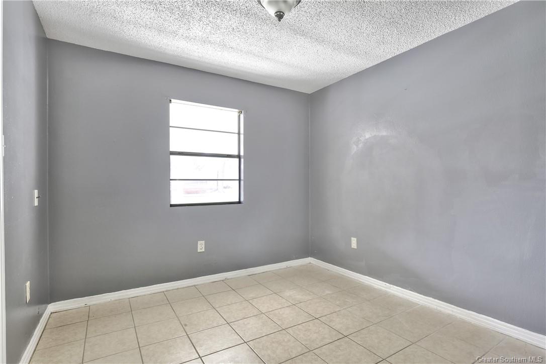 43474 South Range Road Hammond, LA 70403 - Photo 12 of 19 Gallery Image 12