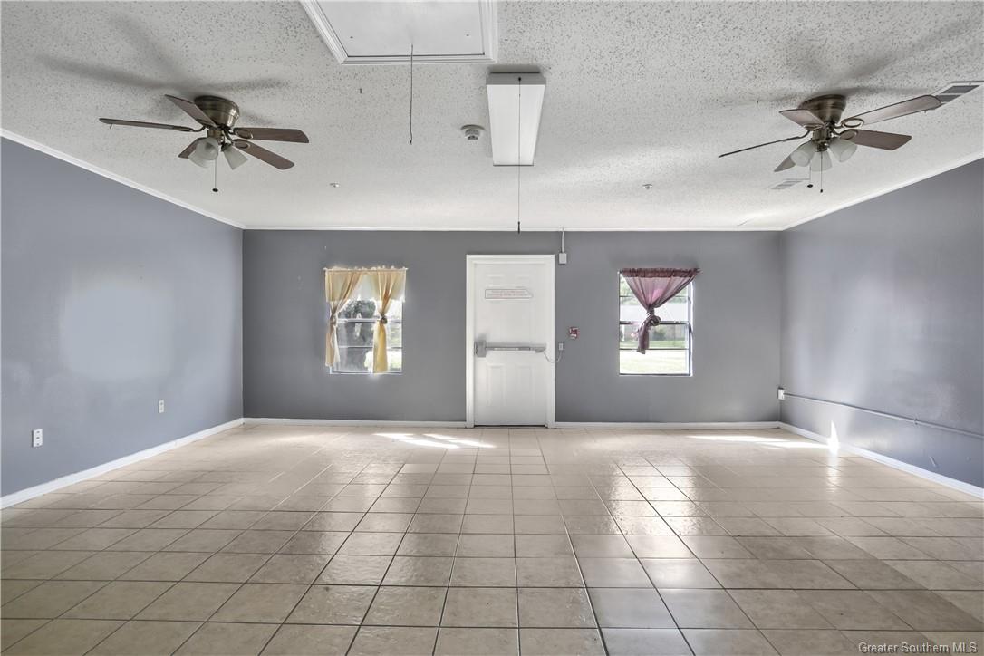 43474 South Range Road Hammond, LA 70403 - Photo 14 of 19 Gallery Image 14