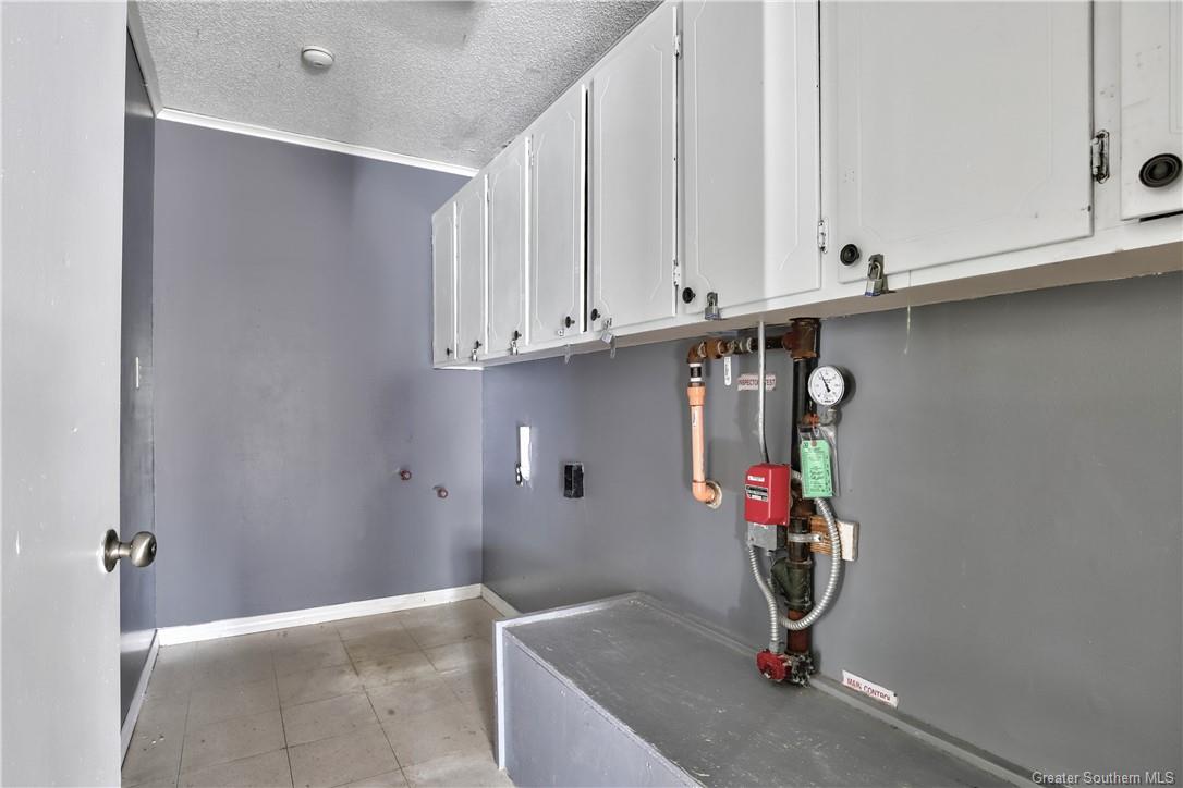 43474 South Range Road Hammond, LA 70403 - Photo 16 of 19 Gallery Image 16