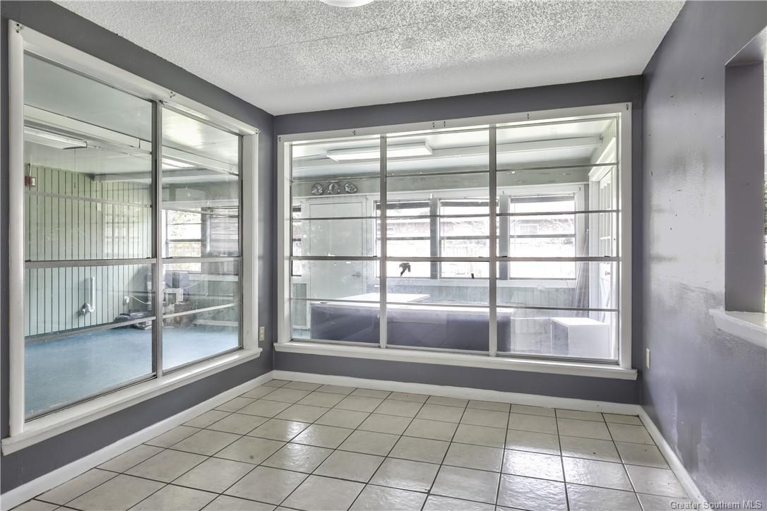 43474 South Range Road Hammond, LA 70403 - Photo 17 of 19 Gallery Image 17