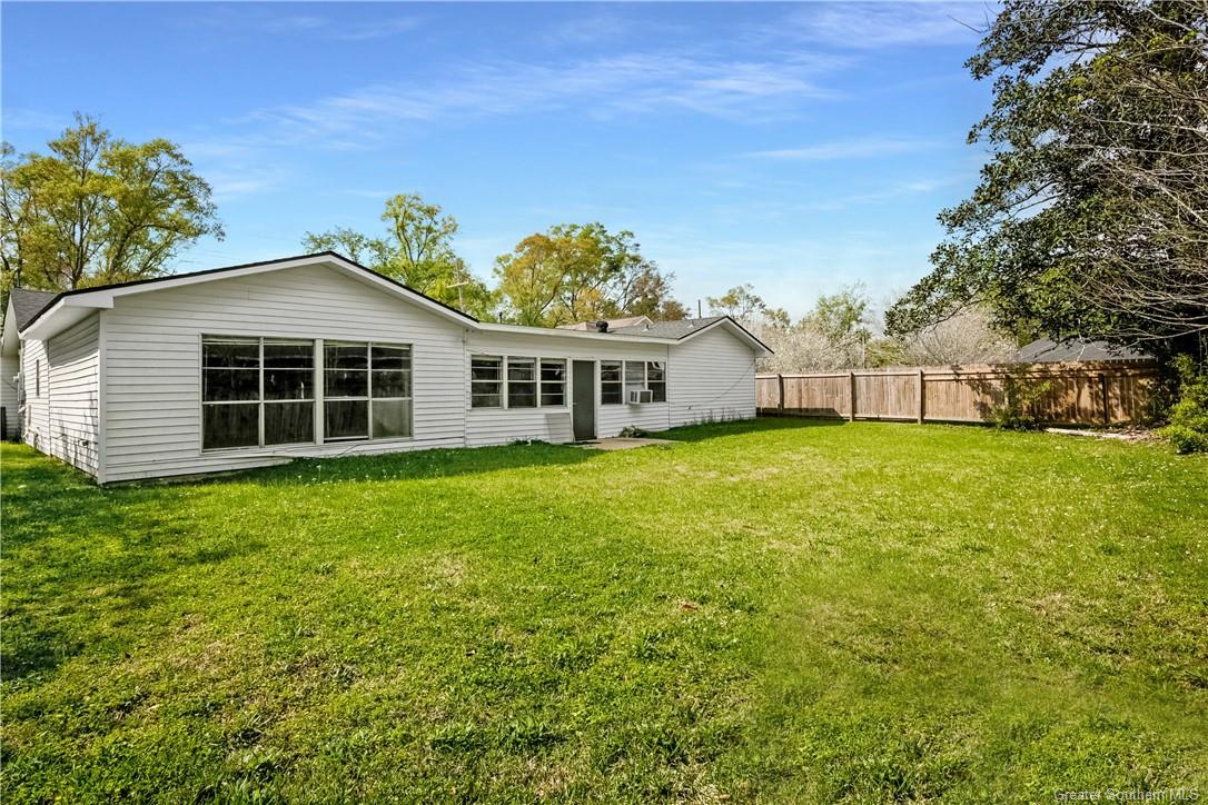 43474 South Range Road Hammond, LA 70403 - Photo 19 of 19 Gallery Image 19