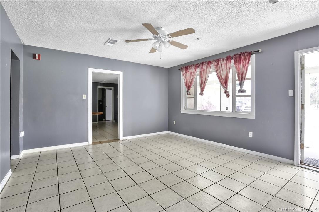43474 South Range Road Hammond, LA 70403 - Photo 2 of 19 Gallery Image 2